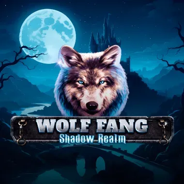 WolfFangShadowRealm