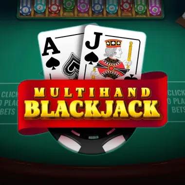 multihandblackjack
